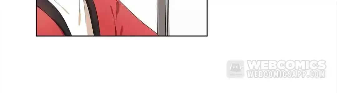 Blind Date Terminator Chapter 100 page 64 - 
