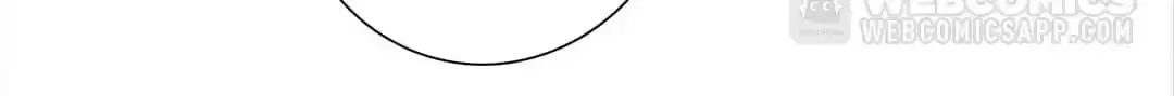 Blind Date Terminator Chapter 100 page 70 - 