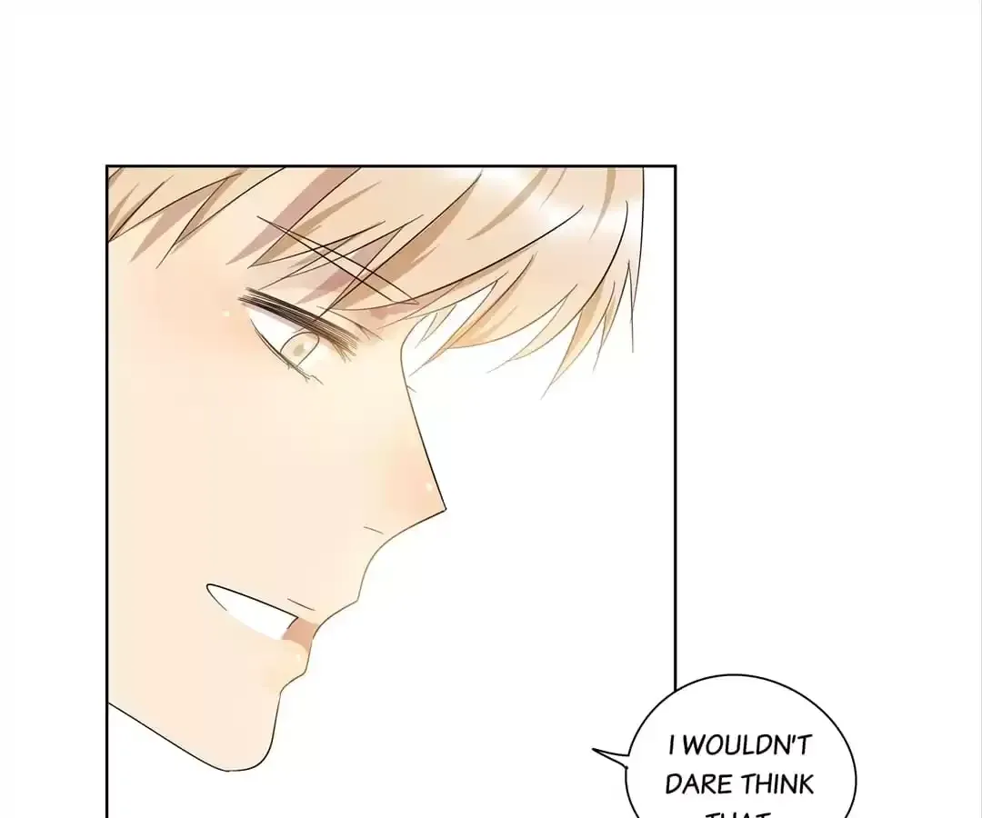 Blind Date Terminator Chapter 100 page 73 - 