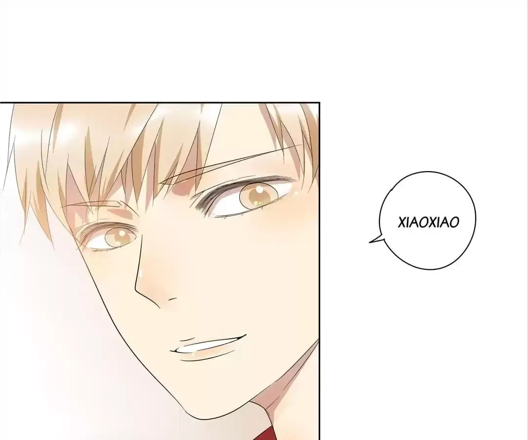 Blind Date Terminator Chapter 100 page 91 - 