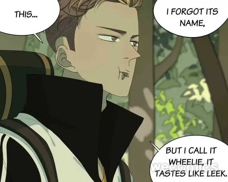 Blind Date Terminator Chapter 14 page 14 - 