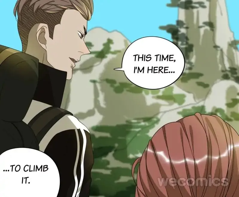 Blind Date Terminator Chapter 15 page 9 - 