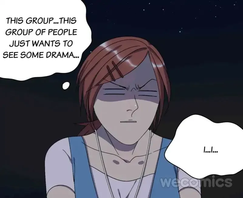 Blind Date Terminator Chapter 16 page 24 - 
