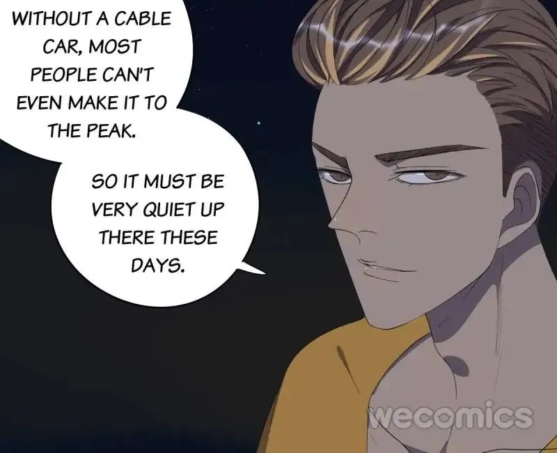 Blind Date Terminator Chapter 16 page 4 - 