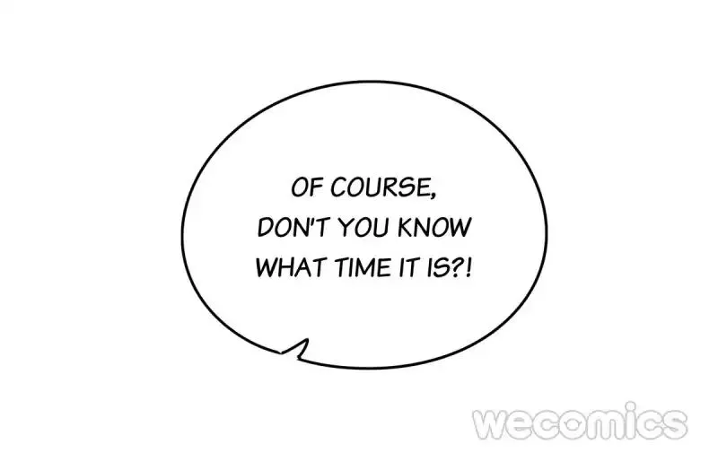 Blind Date Terminator Chapter 2 page 12 - 