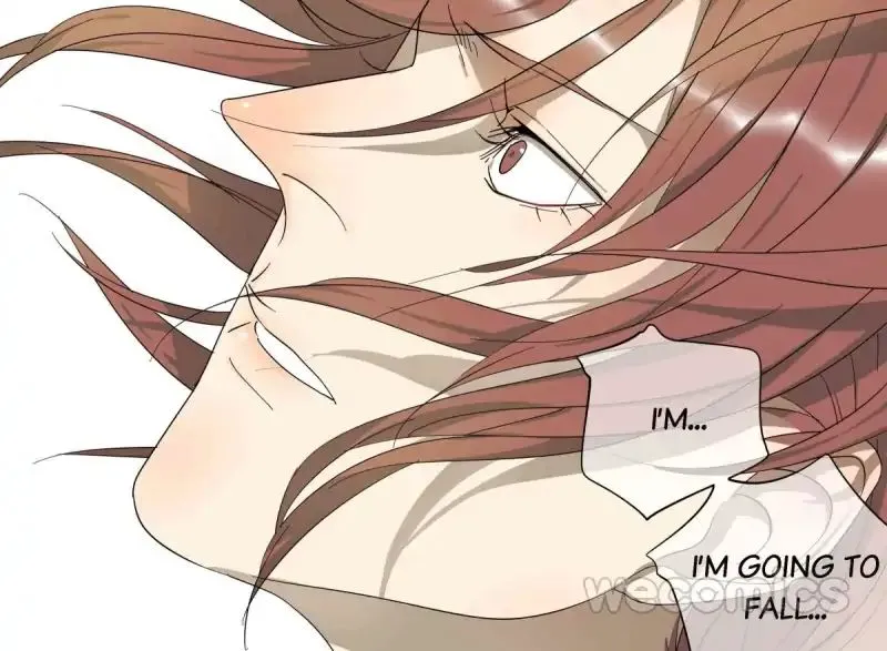 Blind Date Terminator Chapter 20 page 2 - 