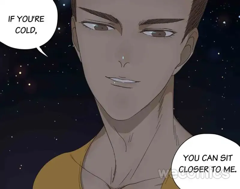 Blind Date Terminator Chapter 21 page 16 - 