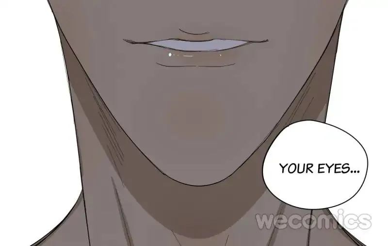 Blind Date Terminator Chapter 21 page 21 - 