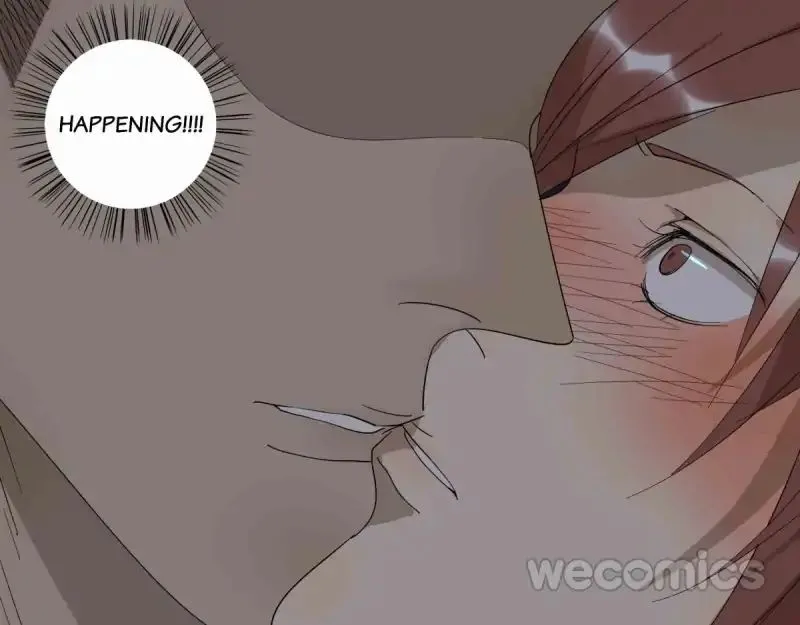 Blind Date Terminator Chapter 21 page 26 - 