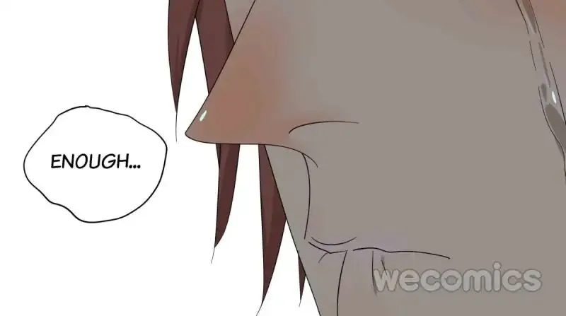 Blind Date Terminator Chapter 22 page 21 - 