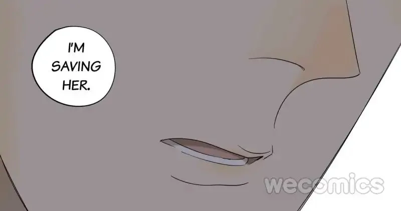Blind Date Terminator Chapter 23 page 19 - 