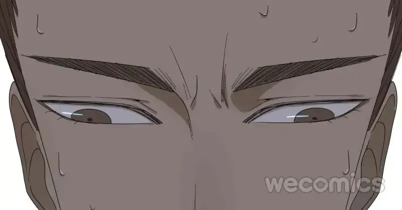 Blind Date Terminator Chapter 23 page 21 - 