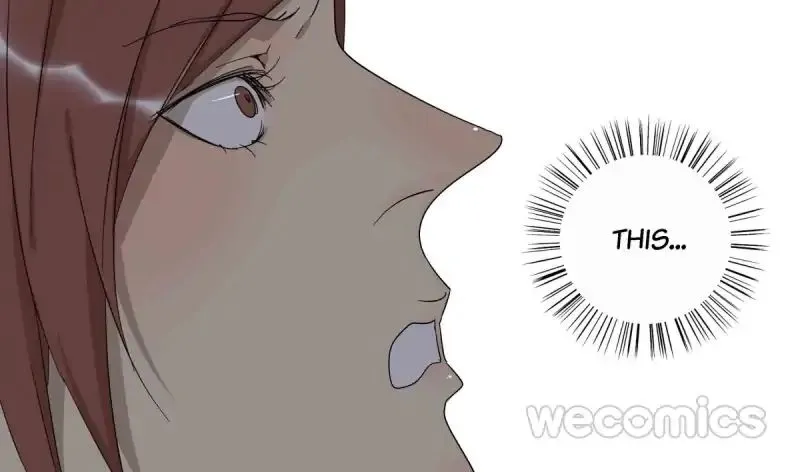 Blind Date Terminator Chapter 23 page 5 - 