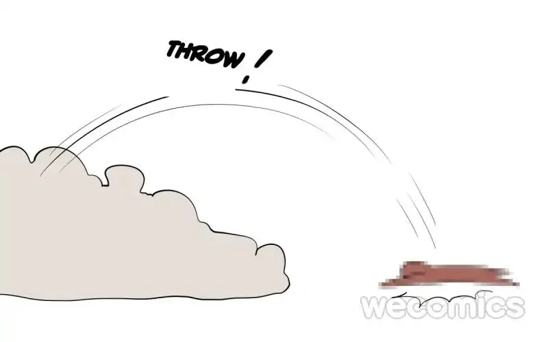 Blind Date Terminator Chapter 54 page 11 - 