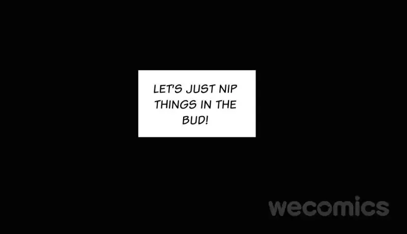 Blind Date Terminator Chapter 57 page 13 - 