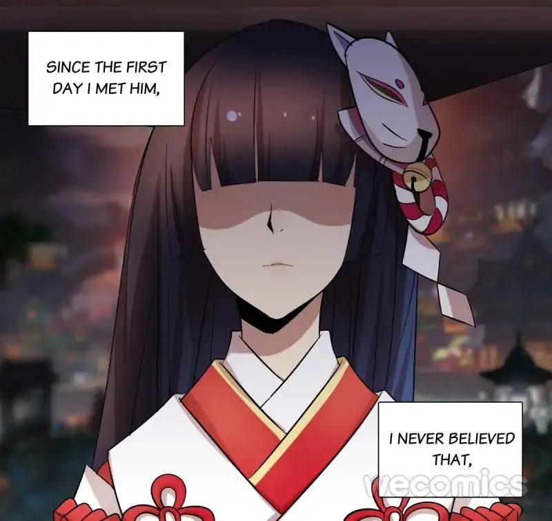 Blind Date Terminator Chapter 57 page 7 - 