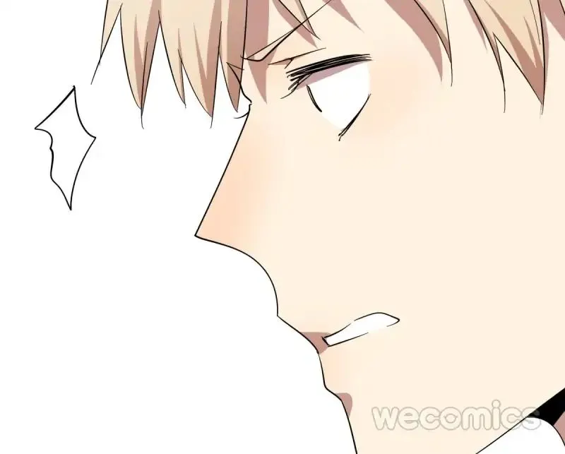 Blind Date Terminator Chapter 59 page 22 - 