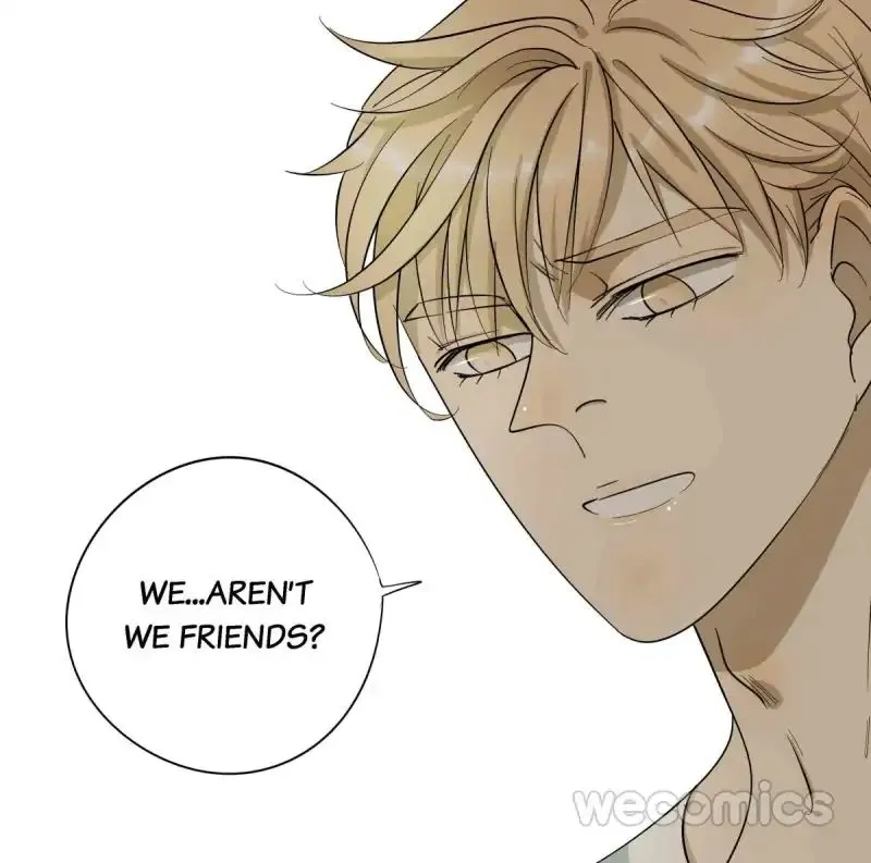 Blind Date Terminator Chapter 6 page 24 - 