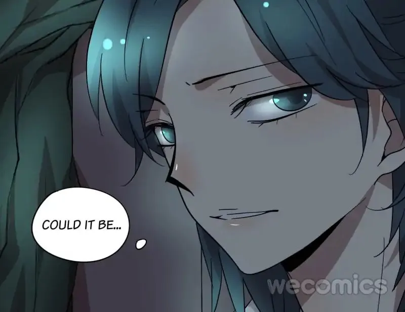 Blind Date Terminator Chapter 61 page 14 - 