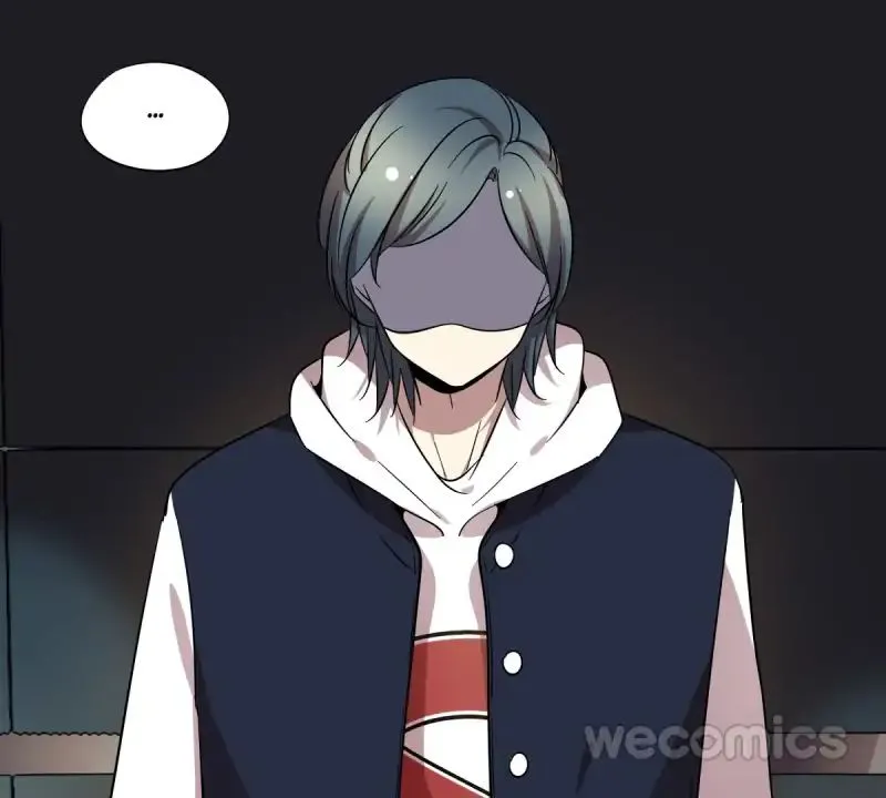 Blind Date Terminator Chapter 63 page 6 - 