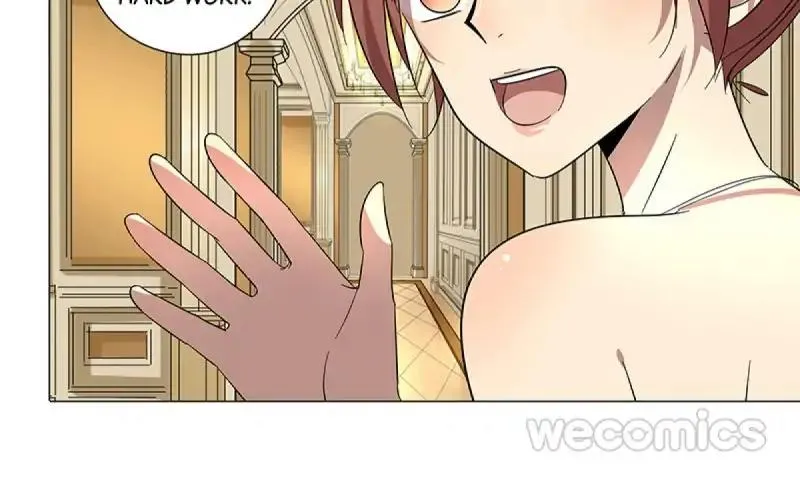 Blind Date Terminator Chapter 65 page 14 - 