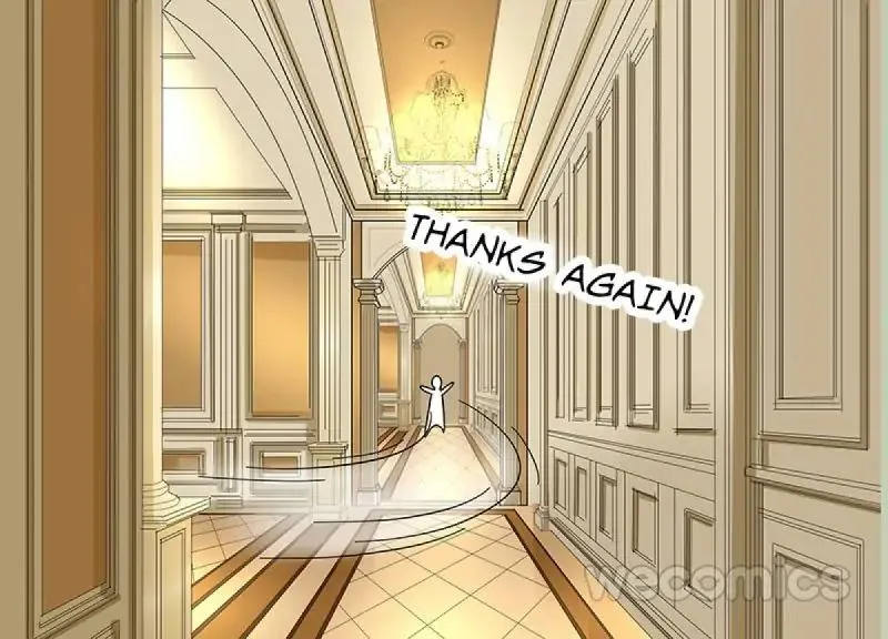 Blind Date Terminator Chapter 65 page 15 - 