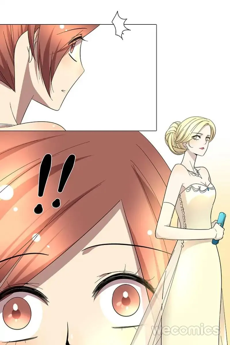 Blind Date Terminator Chapter 65 page 4 - 