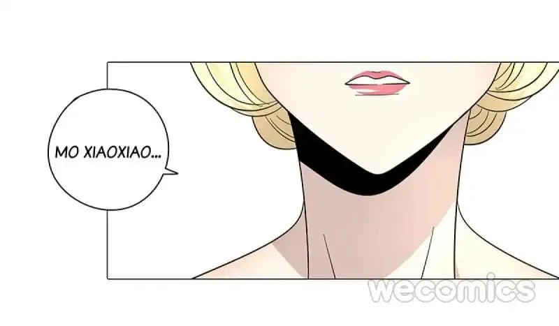 Blind Date Terminator Chapter 66 page 14 - 