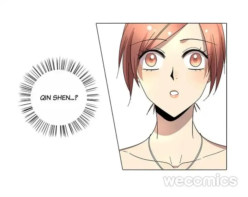 Blind Date Terminator Chapter 67 page 11 - 