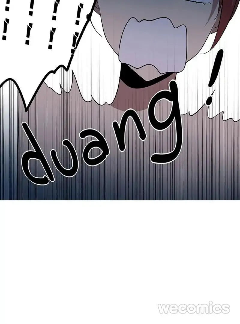 Blind Date Terminator Chapter 67 page 20 - 