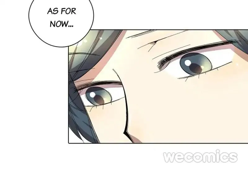 Blind Date Terminator Chapter 67 page 32 - 