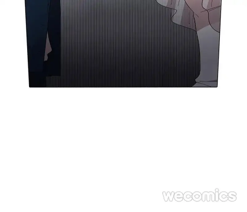 Blind Date Terminator Chapter 67 page 46 - 