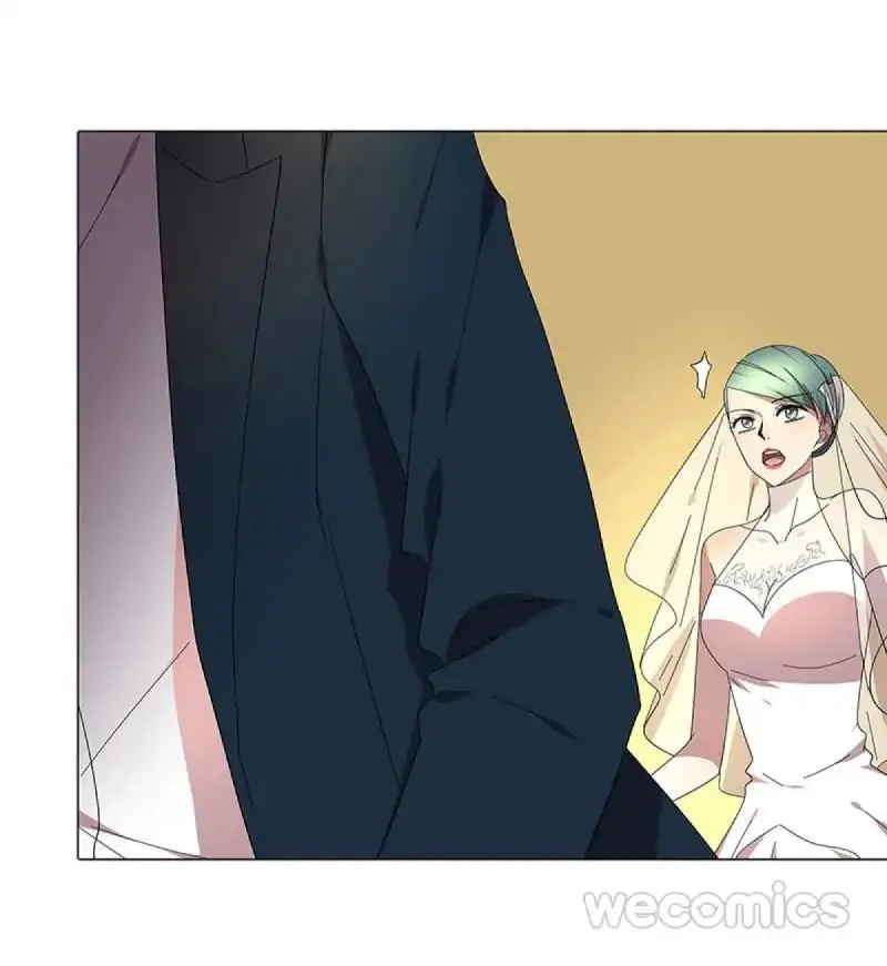 Blind Date Terminator Chapter 68 page 14 - 
