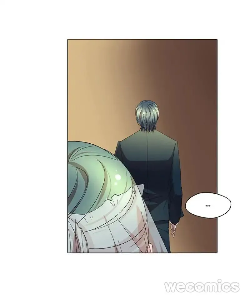 Blind Date Terminator Chapter 68 page 17 - 