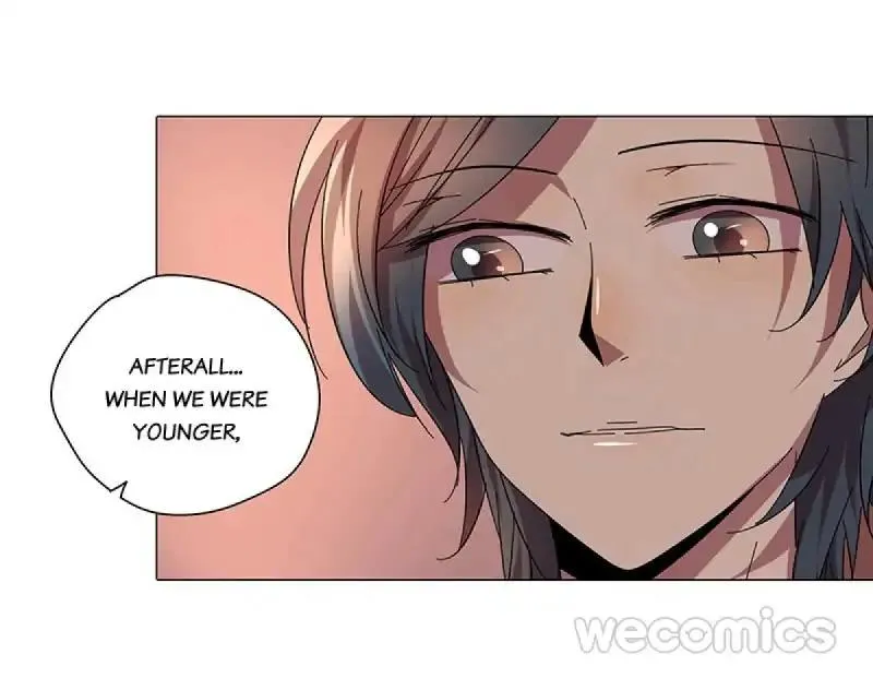 Blind Date Terminator Chapter 68 page 29 - 