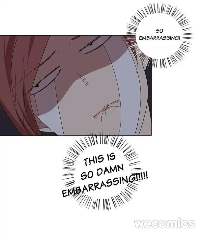 Blind Date Terminator Chapter 68 page 4 - 