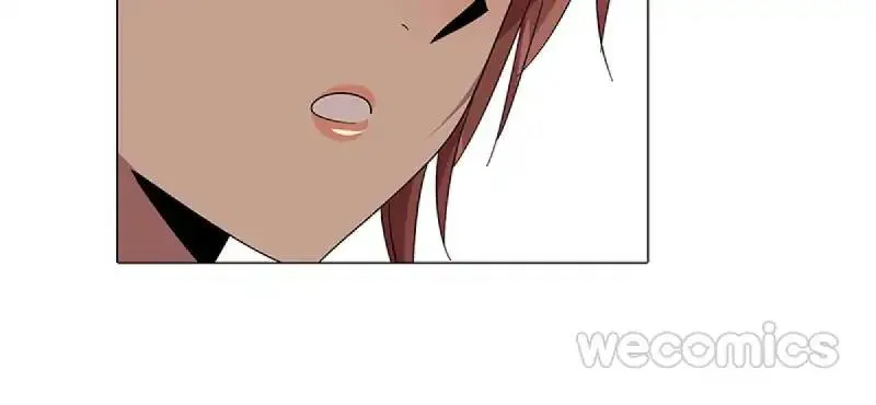 Blind Date Terminator Chapter 68 page 31 - 