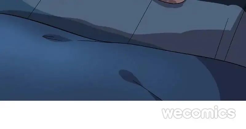 Blind Date Terminator Chapter 68 page 46 - 