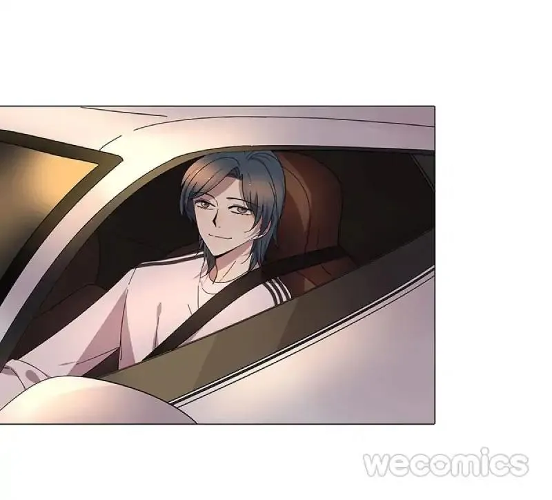 Blind Date Terminator Chapter 68 page 56 - 