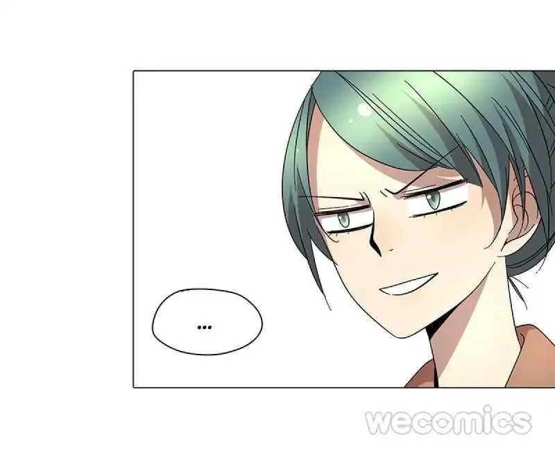 Blind Date Terminator Chapter 69 page 13 - 