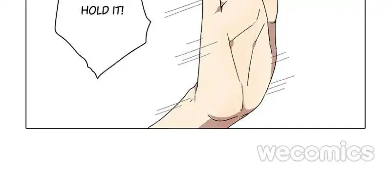 Blind Date Terminator Chapter 69 page 18 - 