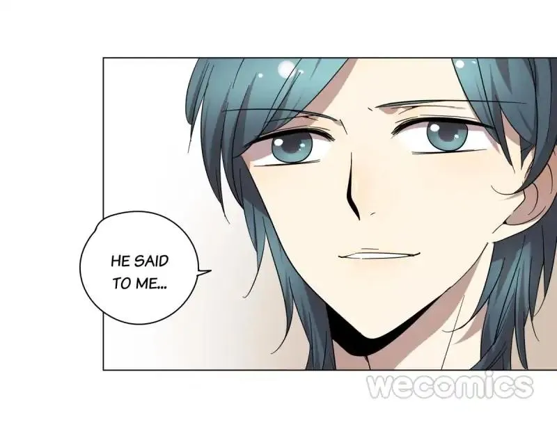 Blind Date Terminator Chapter 69 page 39 - 