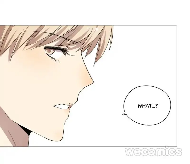 Blind Date Terminator Chapter 69 page 50 - 
