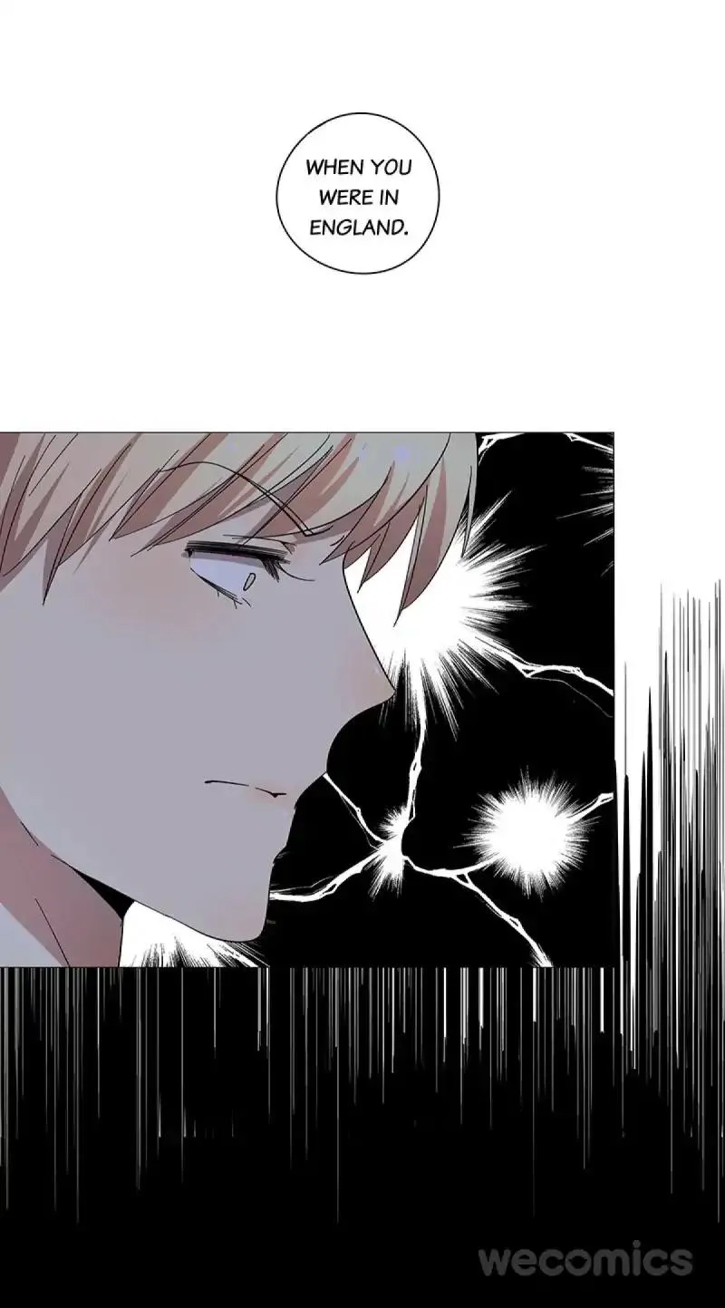 Blind Date Terminator Chapter 69 page 53 - 