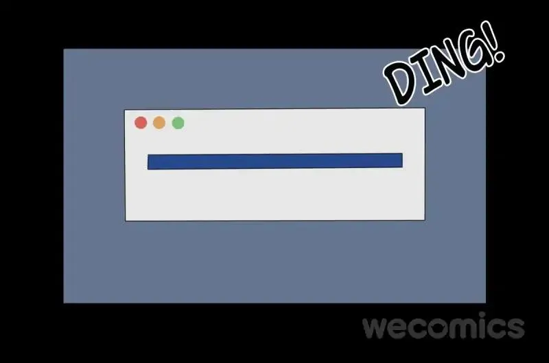 Blind Date Terminator Chapter 69 page 56 - 
