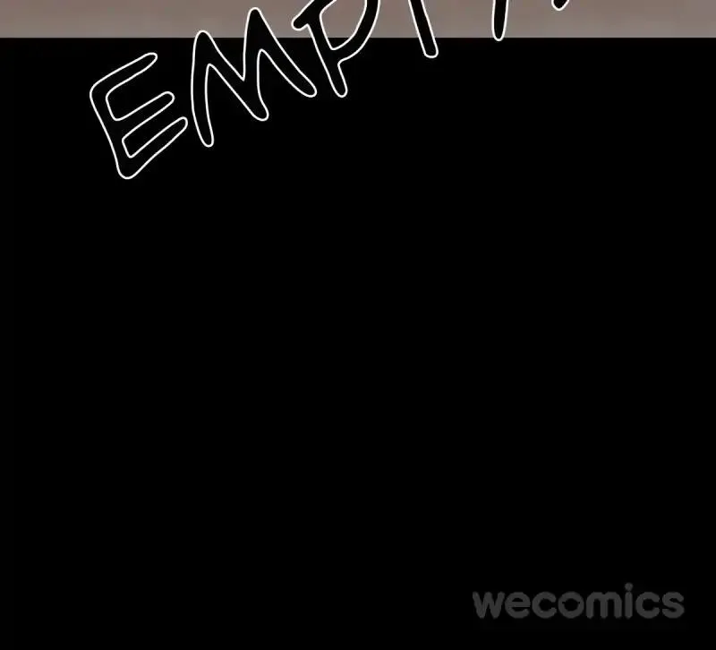 Blind Date Terminator Chapter 69 page 58 - 