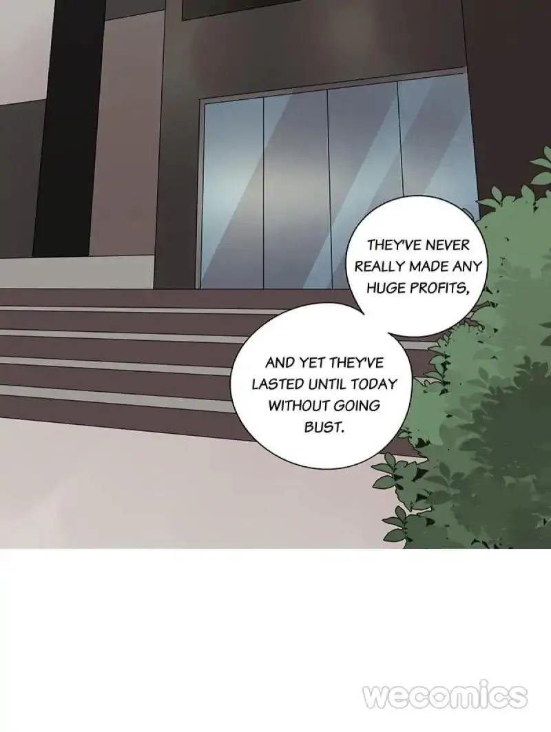 Blind Date Terminator Chapter 70 page 16 - 