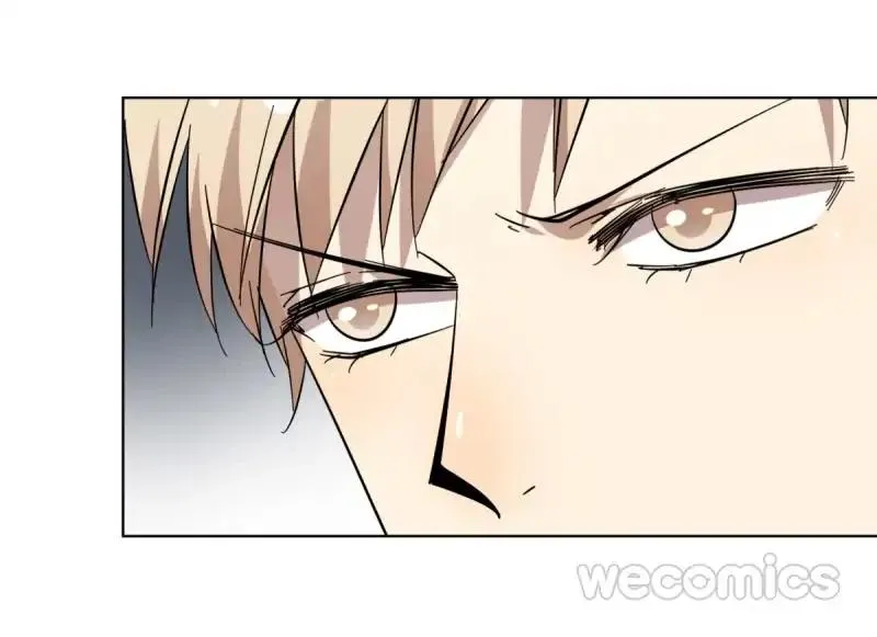 Blind Date Terminator Chapter 71 page 24 - 