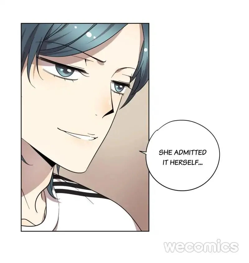 Blind Date Terminator Chapter 71 page 4 - 