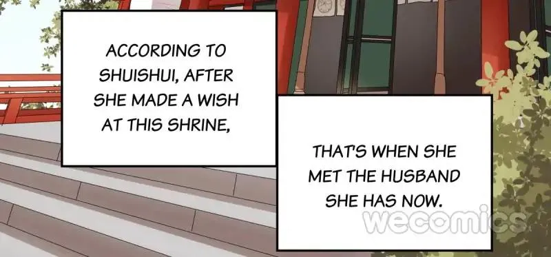 Blind Date Terminator Chapter 71 page 40 - 